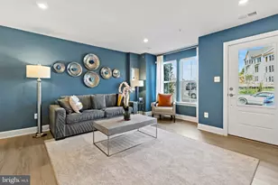 10967 Wheat Berry Dr, Upper Marlboro, MD 20774 - Photo 21