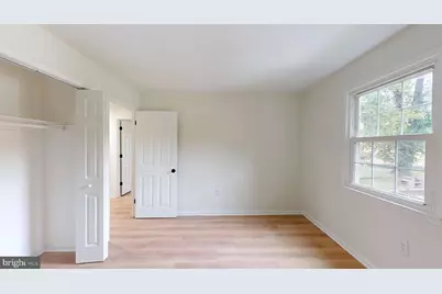 4519 Birchtree Lane, Temple Hills, MD 20748 - Photo 29