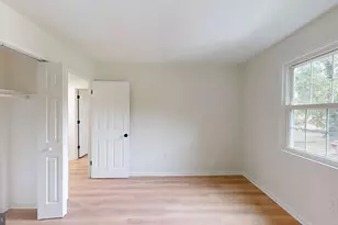 4519 Birchtree Ln, Temple Hills, MD 20748 - Photo 29