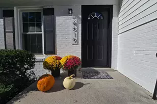 4519 Birchtree Ln, Temple Hills, MD 20748 - Photo 3