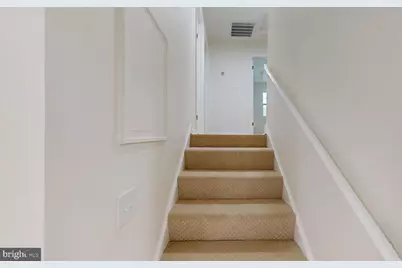 4519 Birchtree Lane, Temple Hills, MD 20748 - Photo 23