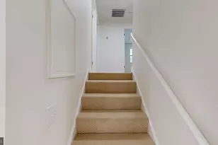 4519 Birchtree Ln, Temple Hills, MD 20748 - Photo 23