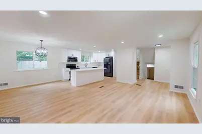 4519 Birchtree Lane, Temple Hills, MD 20748 - Photo 13