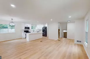 4519 Birchtree Ln, Temple Hills, MD 20748 - Photo 13