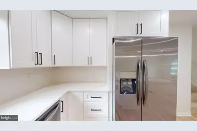 4519 Birchtree Lane, Temple Hills, MD 20748 - Photo 15