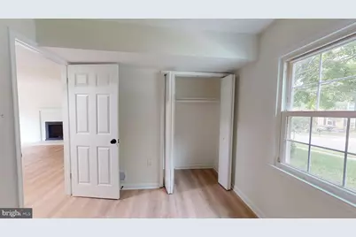 4519 Birchtree Lane, Temple Hills, MD 20748 - Photo 39