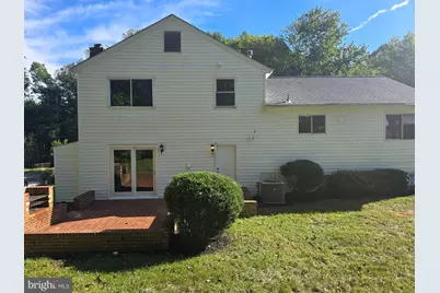 4519 Birchtree Lane, Temple Hills, MD 20748 - Photo 55