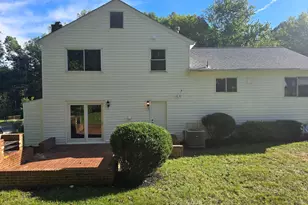4519 Birchtree Ln, Temple Hills, MD 20748 - Photo 55