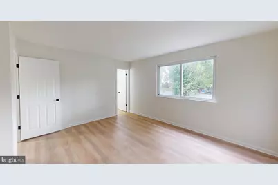 4519 Birchtree Lane, Temple Hills, MD 20748 - Photo 27
