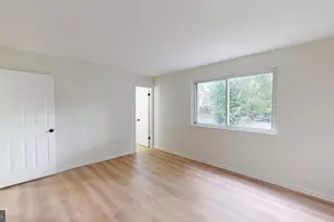 4519 Birchtree Ln, Temple Hills, MD 20748 - Photo 27
