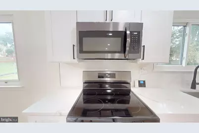 4519 Birchtree Lane, Temple Hills, MD 20748 - Photo 11