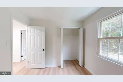 4519 Birchtree Lane, Temple Hills, MD 20748 - Photo 47