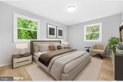 7419 Drumlea Road, Capitol Heights, MD 20743 - Photo 17