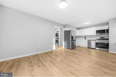 7419 Drumlea Road, Capitol Heights, MD 20743 - Photo 11