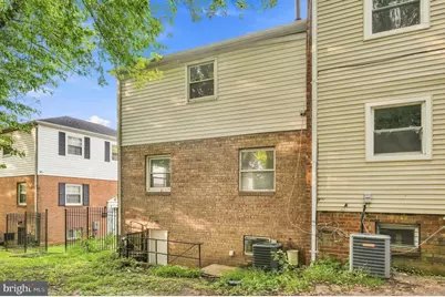 7419 Drumlea Road, Capitol Heights, MD 20743 - Photo 39