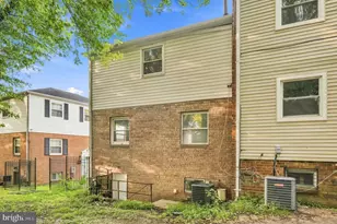 7419 Drumlea Rd, Capitol Heights, MD 20743 - Photo 39