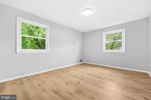 7419 Drumlea Rd, Capitol Heights, MD 20743 - Photo 17