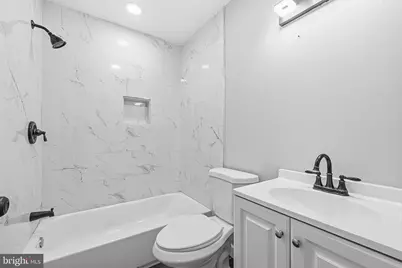 7419 Drumlea Road, Capitol Heights, MD 20743 - Photo 27
