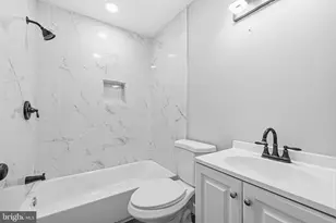 7419 Drumlea Rd, Capitol Heights, MD 20743 - Photo 27