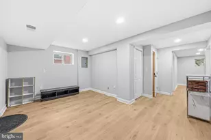 7419 Drumlea Rd, Capitol Heights, MD 20743 - Photo 29