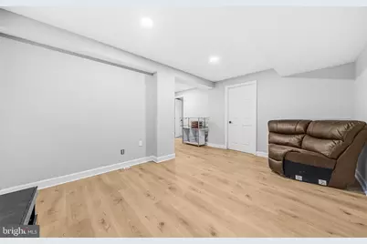 7419 Drumlea Road, Capitol Heights, MD 20743 - Photo 27