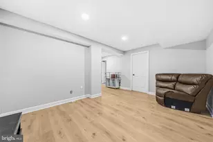 7419 Drumlea Rd, Capitol Heights, MD 20743 - Photo 27