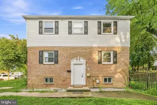 7419 Drumlea Rd, Capitol Heights, MD 20743 - Photo 3