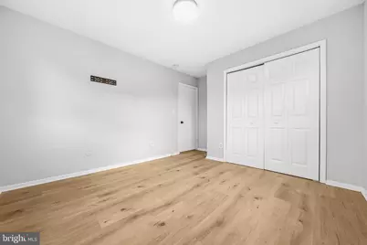 7419 Drumlea Road, Capitol Heights, MD 20743 - Photo 23