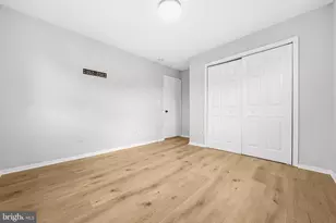 7419 Drumlea Rd, Capitol Heights, MD 20743 - Photo 23