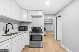 7419 Drumlea Rd, Capitol Heights, MD 20743 - Photo 33