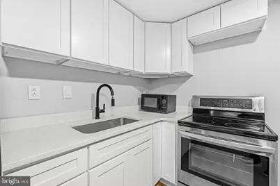 7419 Drumlea Road, Capitol Heights, MD 20743 - Photo 31