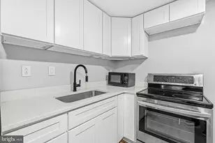 7419 Drumlea Rd, Capitol Heights, MD 20743 - Photo 31