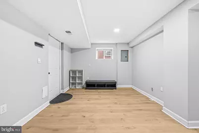 7419 Drumlea Road, Capitol Heights, MD 20743 - Photo 29