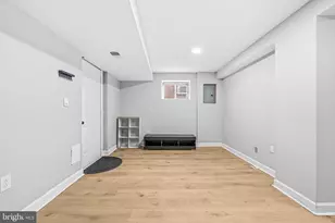 7419 Drumlea Rd, Capitol Heights, MD 20743 - Photo 29