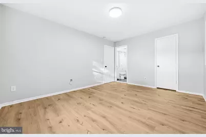 7419 Drumlea Road, Capitol Heights, MD 20743 - Photo 19