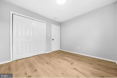 7419 Drumlea Road, Capitol Heights, MD 20743 - Photo 25