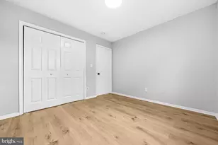 7419 Drumlea Rd, Capitol Heights, MD 20743 - Photo 25