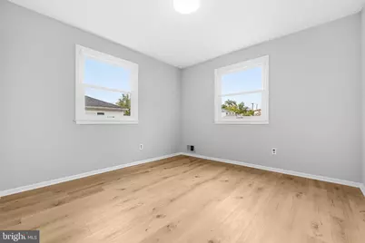 7419 Drumlea Road, Capitol Heights, MD 20743 - Photo 23