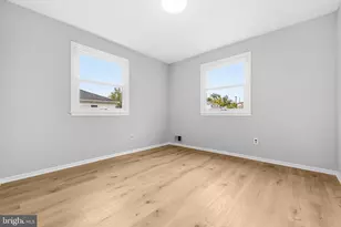 7419 Drumlea Rd, Capitol Heights, MD 20743 - Photo 23