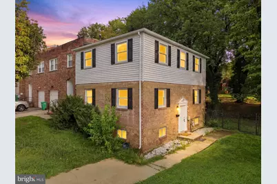 7419 Drumlea Road, Capitol Heights, MD 20743 - Photo 1