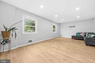 7419 Drumlea Rd, Capitol Heights, MD 20743 - Photo 7