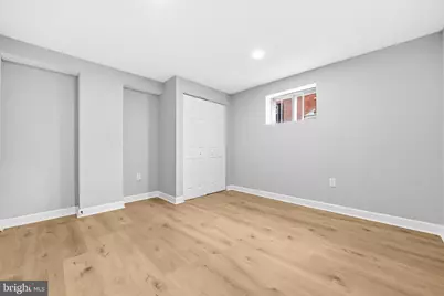 7419 Drumlea Road, Capitol Heights, MD 20743 - Photo 35