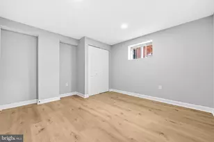 7419 Drumlea Rd, Capitol Heights, MD 20743 - Photo 35