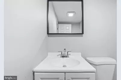 7419 Drumlea Road, Capitol Heights, MD 20743 - Photo 9