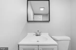 7419 Drumlea Rd, Capitol Heights, MD 20743 - Photo 9