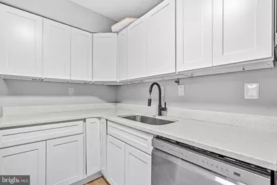 7419 Drumlea Road, Capitol Heights, MD 20743 - Photo 15