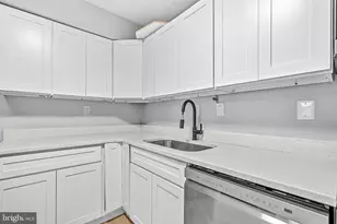 7419 Drumlea Rd, Capitol Heights, MD 20743 - Photo 15