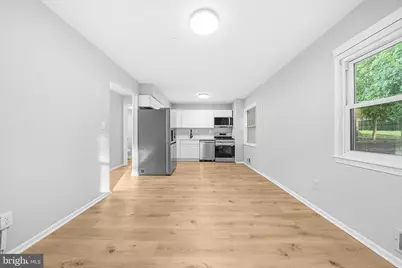 7419 Drumlea Road, Capitol Heights, MD 20743 - Photo 11