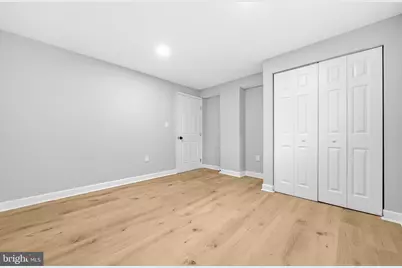 7419 Drumlea Road, Capitol Heights, MD 20743 - Photo 37
