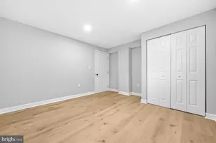 7419 Drumlea Rd, Capitol Heights, MD 20743 - Photo 37